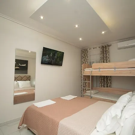 Cozy Sea View In *